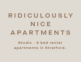 Get brand editions for Greystar, Coppermaker Square