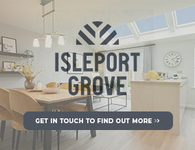 Get brand editions for Vistry DSW (Countryside)