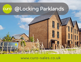 Get brand editions for Curo Sales