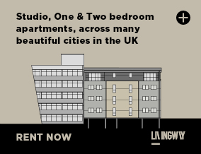 Get brand editions for Livingway Team Ltd, Roco