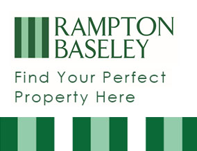 Get brand editions for Rampton Baseley, Earlsfield