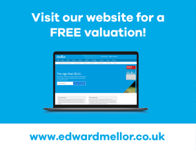 Get brand editions for Edward Mellor Ltd, Droylsden