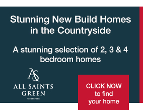 Get brand editions for Lovell