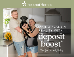 Get brand editions for Chestnut Homes