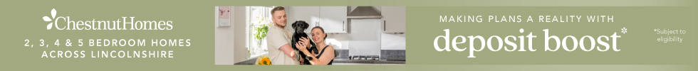 Get brand editions for Chestnut Homes