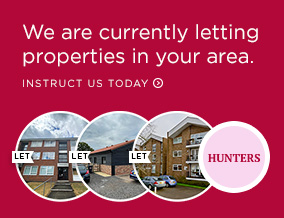 Get brand editions for Hunters, Barnet