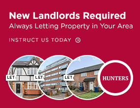 Get brand editions for Hunters, Barnet