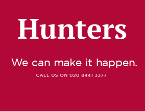 Get brand editions for Hunters, Barnet