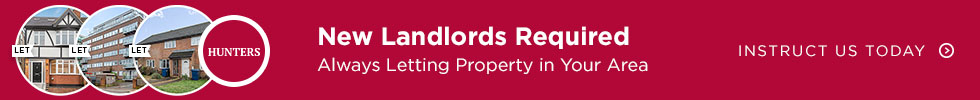 Get brand editions for Hunters, Barnet