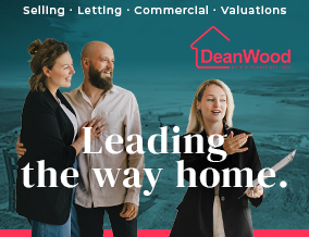 Get brand editions for Deanwood Estate Agents, Douglas
