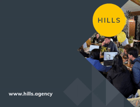 Get brand editions for Hills, Eccles