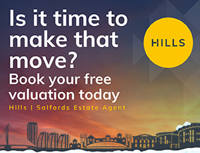 Get brand editions for Hills, Eccles