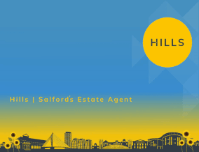 Get brand editions for Hills, Eccles
