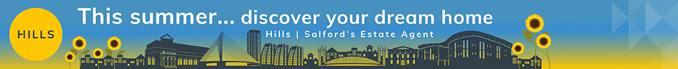 Get brand editions for Hills, Eccles