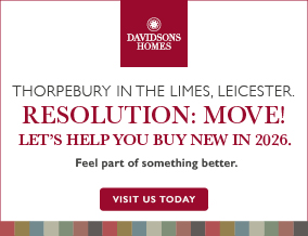 Get brand editions for Davidsons Homes