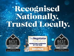 Get brand editions for CJ Hole, Bishopsworth