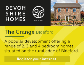 Get brand editions for Devonshire Homes Ltd