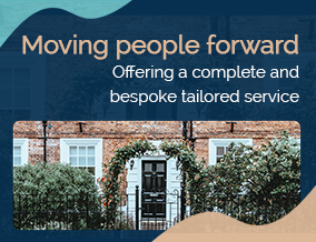 Get brand editions for Peter Cuffaro Estate Agents, Stanstead Abbotts