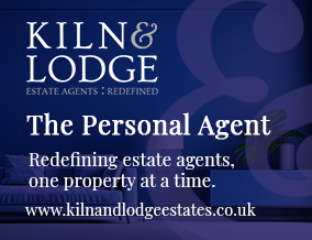 Get brand editions for Kiln and Lodge Estates, Chelmsford