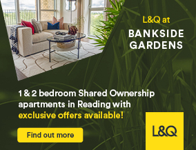 Get brand editions for L&Q