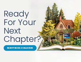 Get brand editions for Thomas Merrifield, Witney