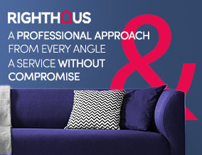 Get brand editions for Righthaus Properties, Bradford