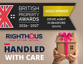 Get brand editions for Righthaus Properties, Bradford