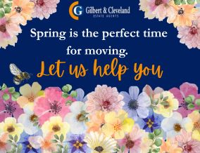 Get brand editions for Gilbert & Cleveland, Bognor Regis