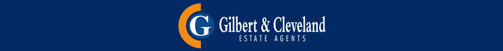 Get brand editions for Gilbert & Cleveland, Bognor Regis
