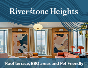 Get brand editions for Way of Life, Riverstone Heights