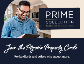Get brand editions for Prime Collection, London