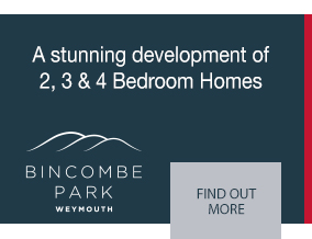 Get brand editions for Lovell