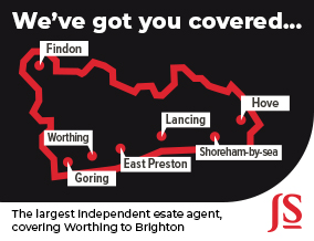 Get brand editions for Jacobs Steel, Lancing