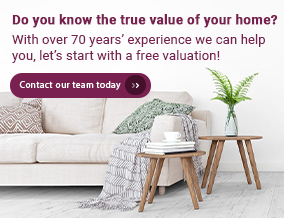 Get brand editions for Just Moovin, Barking