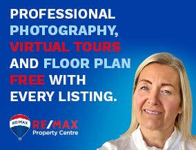 Get brand editions for Remax Property Centre, Harwich