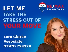 Get brand editions for Remax Property Centre, Harwich