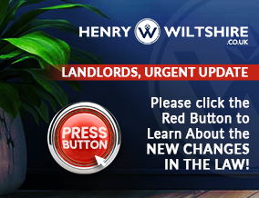 Get brand editions for Henry Wiltshire, Canary Wharf