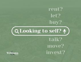 Get brand editions for Williams and Binch, Coventry