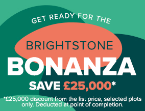 Get brand editions for Persimmon Homes Suffolk