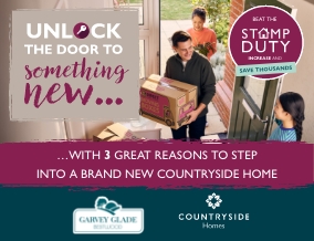 Get brand editions for Vistry NM (Countryside)