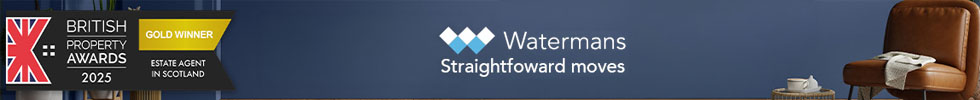 Get brand editions for Watermans, Glasgow