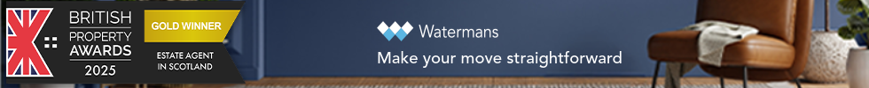 Get brand editions for Watermans, Glasgow
