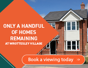 Get brand editions for County Town Homes