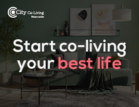 Get brand editions for My Apartments, Newcastle