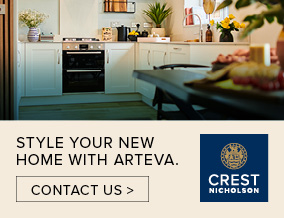 Get brand editions for Crest Nicholson