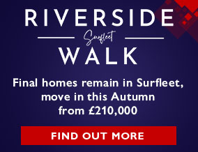 Get brand editions for Ashwood Homes