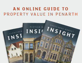 Get brand editions for Jeffrey Ross, Penarth