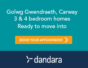 Get brand editions for Dandara Wales & West Limited