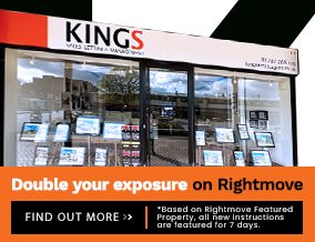 Get brand editions for Kings, Hatfield