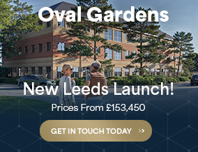 Get brand editions for ERE Property, Leeds